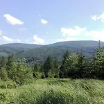 Homestay Goscinne Przy Lesie Pobiedna